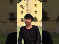 Chhod Ke Jaat Badu Jaan❤️🩹😔 #viral #song #holi #shortvideos #viralvideos #viralsong #sad #popula