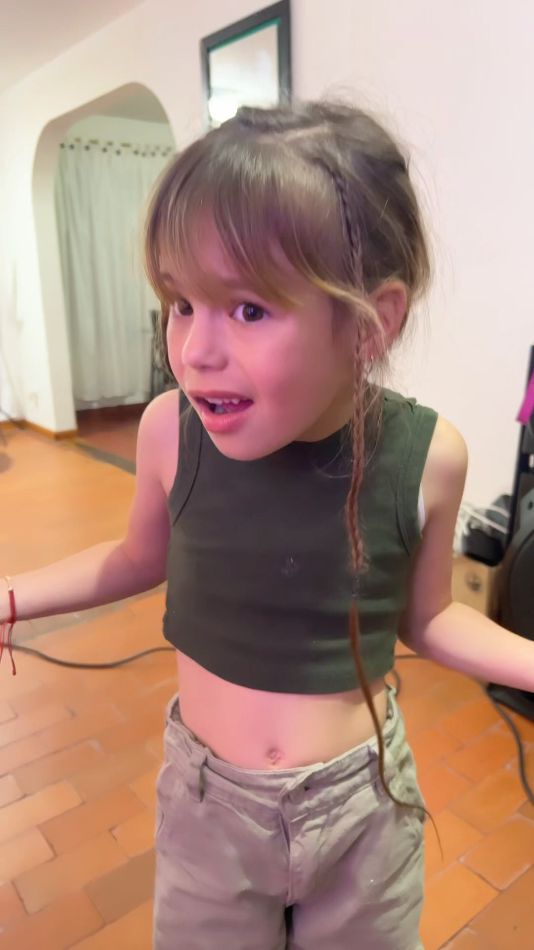 ERES MUY CHILLÓN (LLORÓN) #humor #comedia #shortviral #fypシ゚ #foryoupage