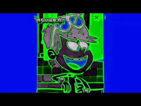Preview 2 Loni Loud Deepfake V3 Effects {Sponsored By P2MTUTTPIILSTDER1}