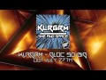 KLRGRM - Gloc So Big