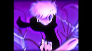 scrap edit xd - bullseye