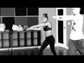 Melody Thornton - The Road She's Traveled - Part II