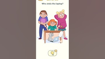 Dop2 delete one part level 158 #gaming #dop2 #shots