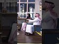 شيماء سيف ت جيب على كم عدد اسنان القطة والله معديتهمش هبقى اعدهم سامحيني يا قطه