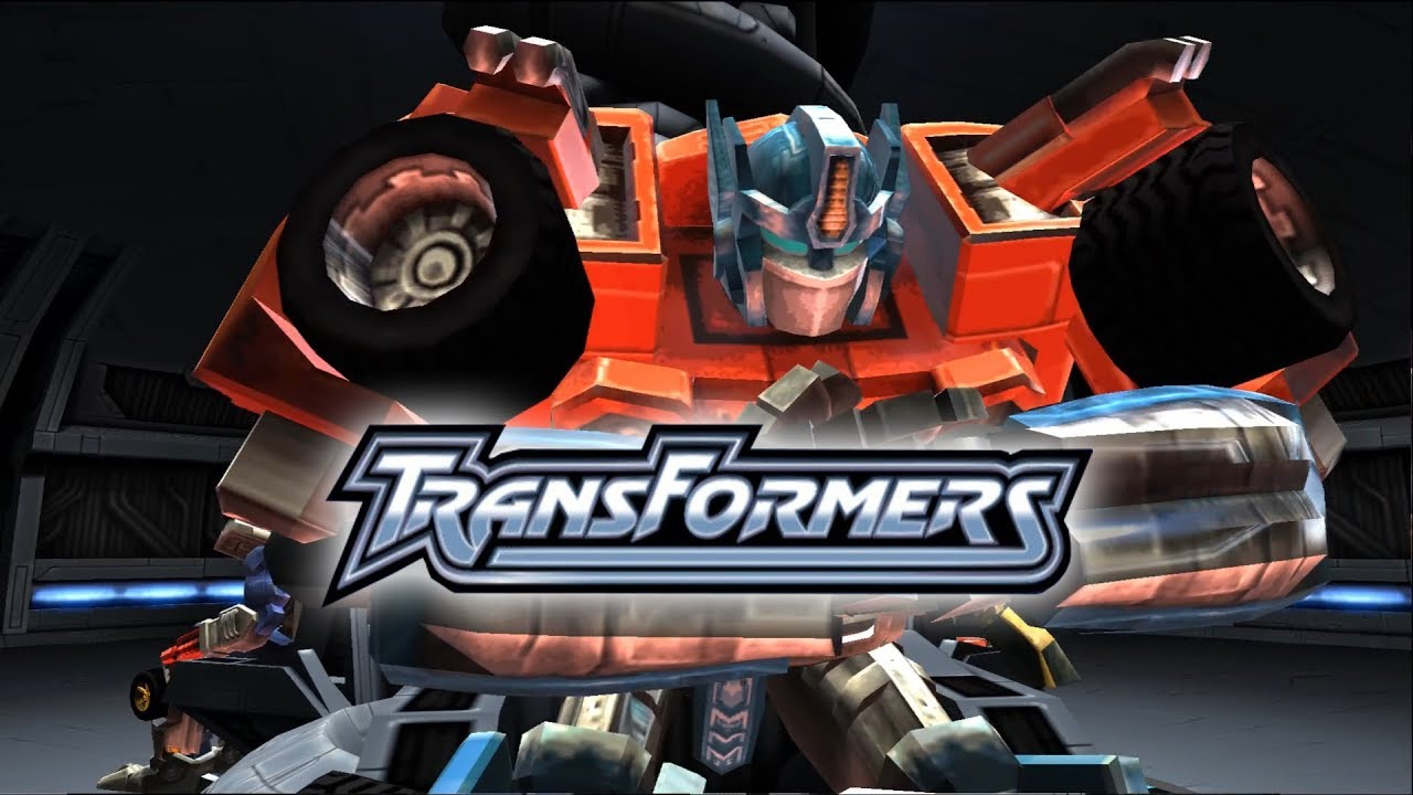 Ps2 Roms For Mac