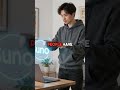 Suno AI Turns One Sentence Into a Full Song in 30 Seconds 🎵