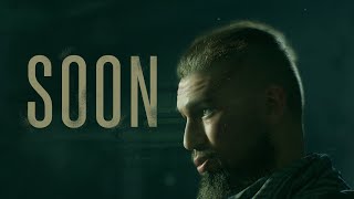Soon   Trailer Hd