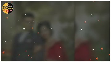 Sua & Sari // Sambalpuri status// AMIT Meher OFFICIAL #YOUTUBE Channel