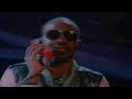 Stevie Wonder - I Just Called To Say I Love You (Official Video) [4K Remastered]