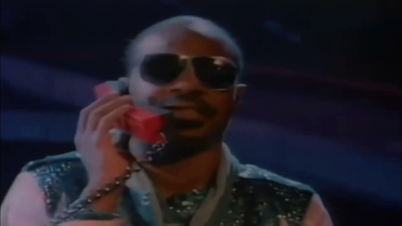 Стиви Уандер 60е. Сык Стиви Уандера. Stevie Wonder - i just Called to say i Love you.