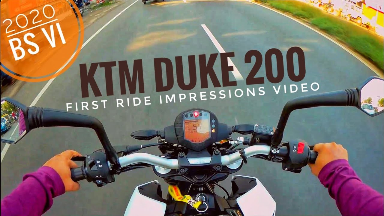 DUKE 390 Fuel Level Indication Issue 