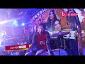 Aksi Kendang Cak Malik Lagista Terbaru 2018 IMELDA | KEPALING LAGU TERBARU 2018 Live Jombang