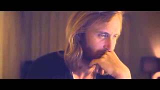 David Guetta   A Party 424 Meters Under the Sea   YouTube