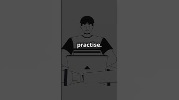 Why Kaggle is a Game-Changer for Everyone!