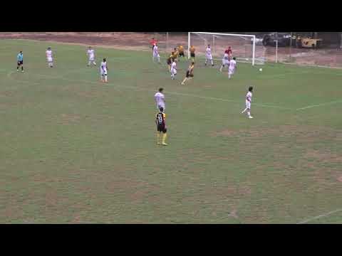 ს.კ.ზუგდიდი 1:3 ს.კ.ცხინვალი