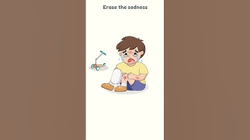 DOP 2.Solution part#49.#dop2 #dop