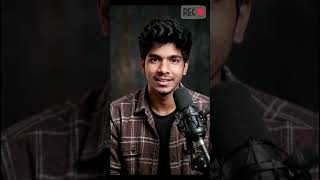 🤫Success Kaise Paaye? | Best Motivational Speech Hindi🤔 #money #motivation #success #rich #shorts