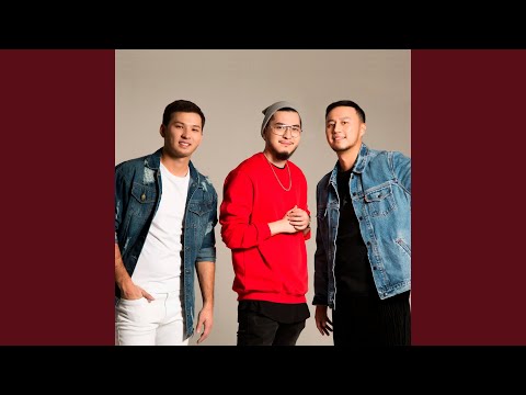 Sleduj Неге үндемедің na YouTube