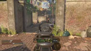 Call Of Duty Black Ops 4
