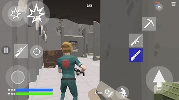 *NEW UPDATE* 1v1.LOL Live Stream | New Zones | Playing With Viewers | Feel free to join