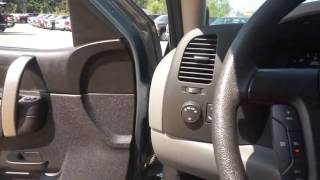 2011 GMC Sierra 1500 ST14977A - North Springfield VT