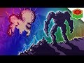 I LOVE THIS GAME! | Into the Breach