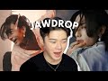 STRAY KIDS - HYUNJIN “PLAY WITH FIRE” REACTION | he is insane!!