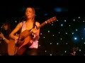 Gemma Hayes - Evening Sun-The White Horse Ballincollig 26.1.2013