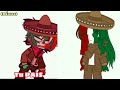 bueno este video ya lo ise desde hace mucho tiempo solo que no lo pude terminar pero aun asi lo subo