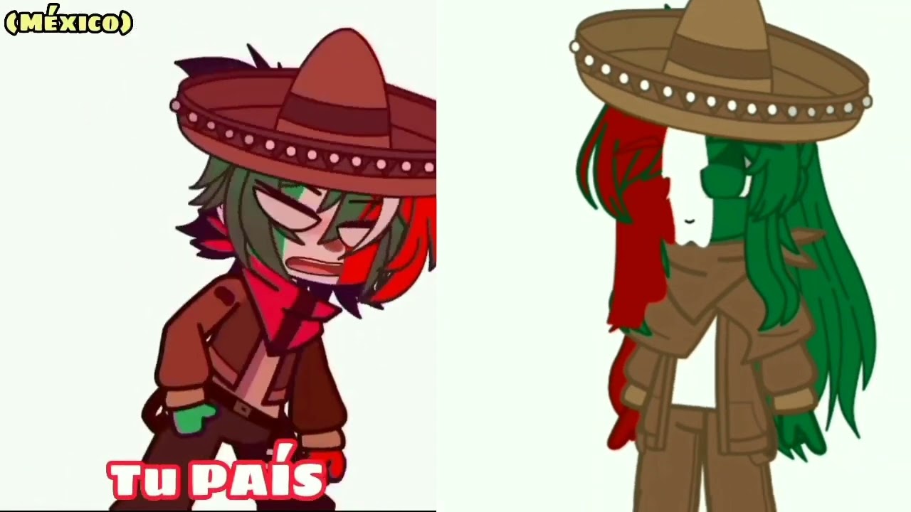 bueno este video ya lo ise desde hace mucho tiempo solo que no lo pude terminar pero aun asi lo subo