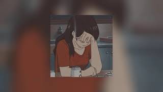 Ezel Eyşan Unutamıyorum (Slowed + Reverb)