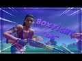 Fortnite montage bxf  cnc kai don