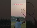 High catch practice.#cricket #cricketfan #cricketlover #ipl #crickettournament #youtubeshorts