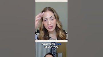 Depositions Are Crucial for Your Divorce Case: Its Basically Prep for Divorce Court Testimony #depo