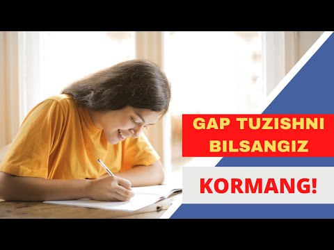 Nastya Bakeeva arxivi