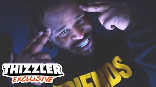 Zaybang - We Lit Exclusive Music Video Dir. Manmar Productions