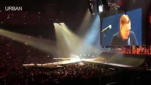 taylor swift bryan adams full song