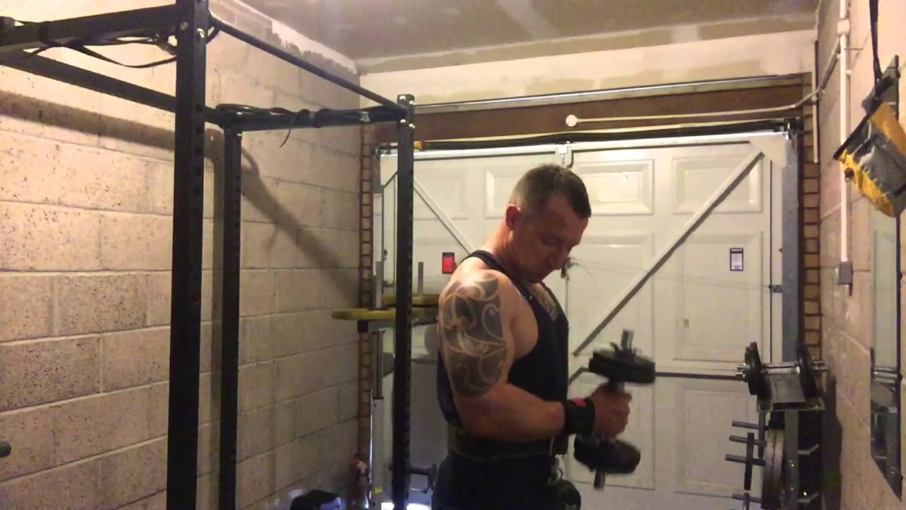 Amateur Bodybuilder Allan Gouick Bnbf Day 1 Am Session Biceps Amateur Bodybuilder Allan Gouick Bnbf Day 1 Am Session Biceps Images, Photos, Reviews