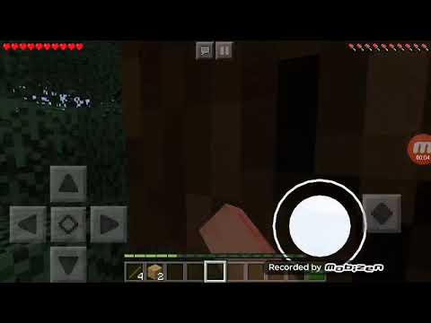 Minecraft датчик света