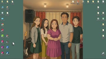 Autodesk License Patcher Installer Proper procedure