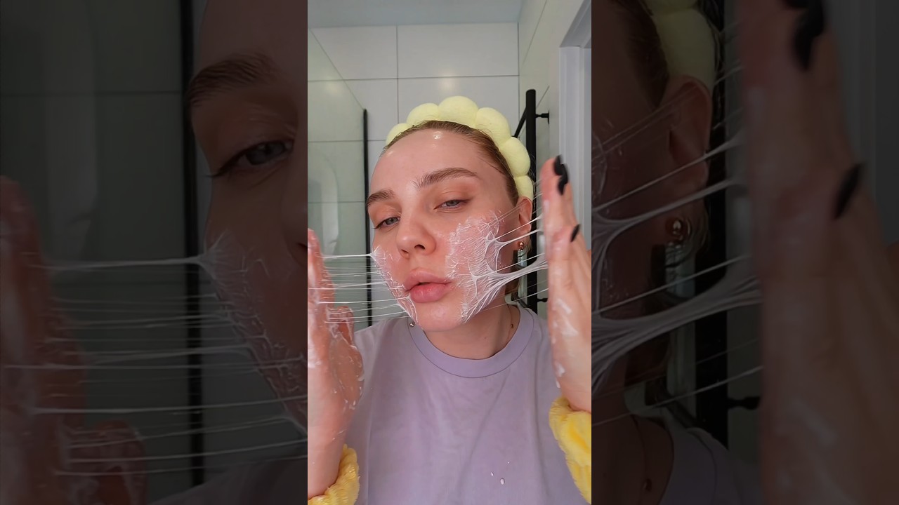 🧖‍♀️ОБЗОР АЗИАТСКОЙ КОСМЕТИКИ ИЗ СЕТИ МАГАЗИНОВ КОСМЕТИКИ «ПОДРУЖКА»