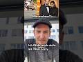 Was meint ihr? #deutschland #collienfernandes #berlin #feminism #männer