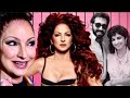 R0TA Y D.E.S.T.R.U.I.D.A- ASÍ LA TRÁGICA VIDA DE Gloria Estefan