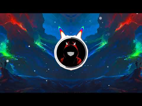 Two Friends ft. Josie Dunne - Last Day (Dualities Remix)