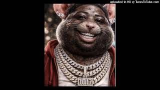Gucci Mane - Crash Dummy Pooh Shiesty Diss [Official Audio]