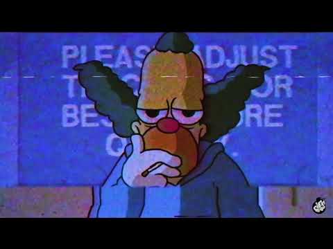 turn that frown