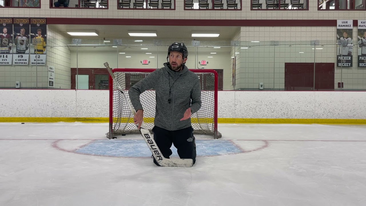 CapCut_goalie throwing stick at player