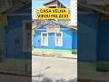 Como essa Casa Antiga de R$150 MIL virou sonho #obra #reforma #timelapse