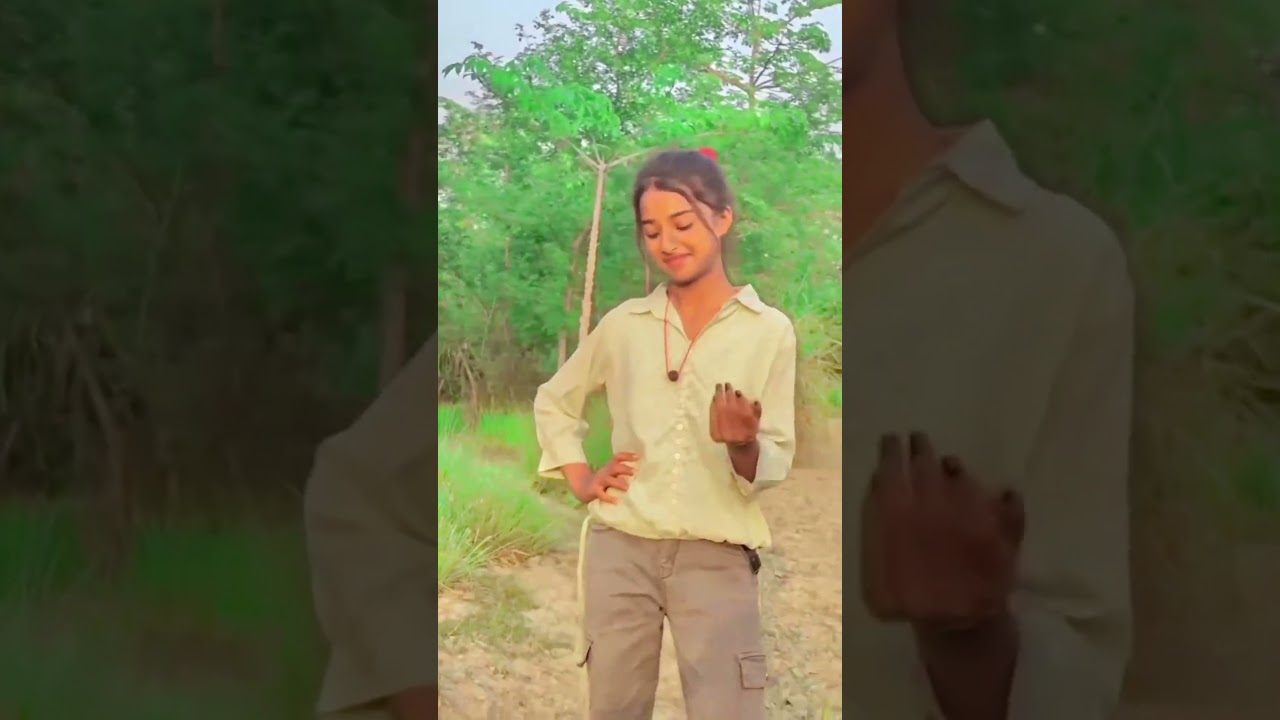 keyword:- How to viral reels, how toincrease followers, how to