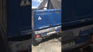іж 27175